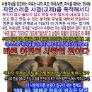 (주)하늘나라 티스토리