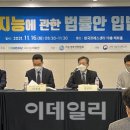 김형균변호사