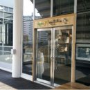 문화작은도서관 이미지