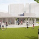 신트리공원 이미지