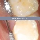 베리굿치과의원 이미지