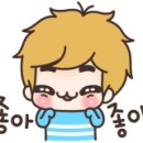 제이당구장 이미지