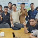 장선농장 이미지