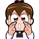 우성태권도 이미지