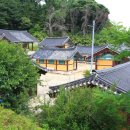 영주향교 대성전 | 영주향교 – 경상북도 영주시