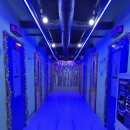 피크닉 코인 노래연습장 이미지