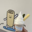 여수빠다롤