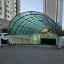 신가2차중흥아파트 이미지