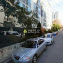 역곡로20번길 이미지