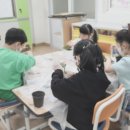 덕례농장 네이버블로그