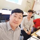 현광고기획 이미지
