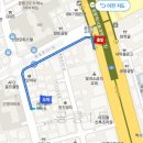 반하나살롱
