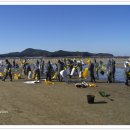 동문장여관 이미지