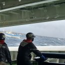 군산해양경찰서 이미지