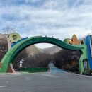 모텔오즈의마법사 이미지