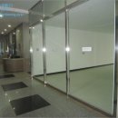 분당-381 이미지