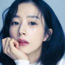 P-조일
