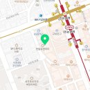 주혜연치과의원 이미지