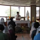 아브라함 김밥 이미지