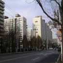 한신아파트 이미지