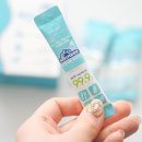 버블세탁 이미지