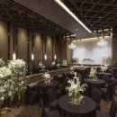 엠컨벤션뷔페 이미지