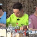패션이불