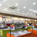 원셀프안경콘택트 이미지