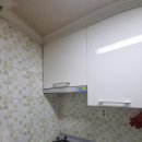 여주-0833 이미지