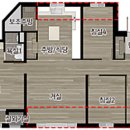 회원e편한부동산중개 이미지