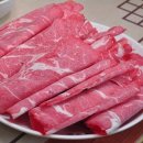 등촌칼국수 이미지