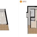 판교스마트공인중개사사무소 이미지