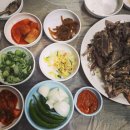 40년 전통의 3대 어머니손맛 원조 음봉 사철탕 본점 | 대교 보신탕 장수명가​, 육교회관, 감나무집, 송추사철탕, 길목능이버섯닭백숙, 도일봉먹거리, 원조전주...