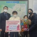 풍덕천1동 이미지