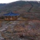 거창-위천-1 이미지