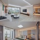 평택 화양 동문 디 이스트 견본주택 아파트 이미지