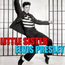 Little sister - Elvis Presley - 이미지
