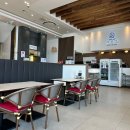 고성군보건소(1층)_좌 | 속초 고성 순대국밥 맛집 부강옥, 국물 한 입에 해장 완료