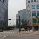 에듀삼성공인중개사사무소 이미지