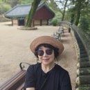 바람소리새소리 | 아들과 여행 2박3일 2일 차] 길디 긴 추석연휴 지리산, 천은사 경내 불경소리에 젖다. Part II~ [154]