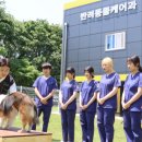 시흥i 동물병원 이미지