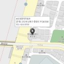 현대자동차본오점 이미지