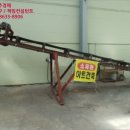 송학정로 네이버블로그