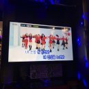 타타타노래연습장 네이버블로그