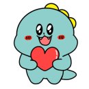 조리기능사의 조리 공통이론 이미지