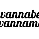 한복 소매업 이미지