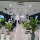 VIP골프아카데미 이미지