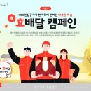 KGC 뉴스1