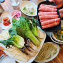 뽕잎사랑안양예술공원점 이미지