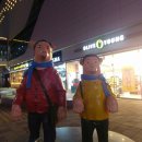 창정농장 이미지